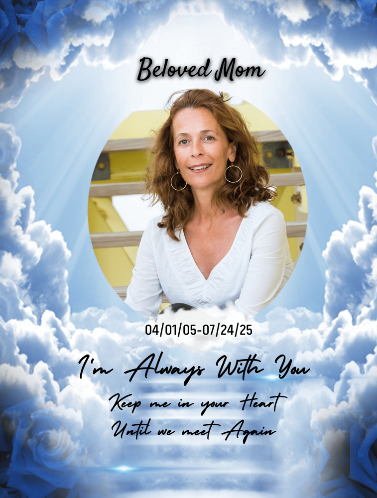 Memorial Sherpa Fleece Blanket