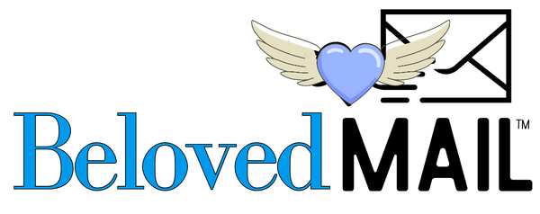 Beloved Mail