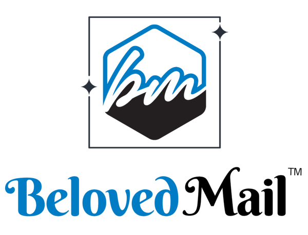 Beloved Mail